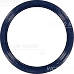 Victor Reinz Crankshaft Shaft Seal (81-53404-00) Fits: Kia & Mazda