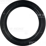 Victor Reinz Crankshaft Shaft Seal (81-53426-00)
