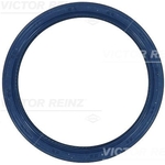 Victor Reinz Crankshaft Shaft Seal (81-53509-00)