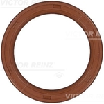 Victor Reinz Crankshaft Shaft Seal (81-53592-00)