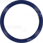Victor Reinz Crankshaft Shaft Seal (81-53816-00) Fits: Honda