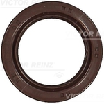 Victor Reinz Crankshaft Shaft Seal (81-54068-00) Fits: Hyundai & Kia
