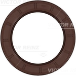 Victor Reinz Crankshaft Shaft Seal (81-54069-10) Fits: Hyundai & Kia