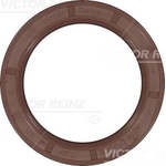 Victor Reinz Crankshaft Shaft Seal (81-54164-00) Fits: Hyundai & Kia