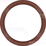 Victor Reinz Crankshaft Shaft Seal (81-54174-00)