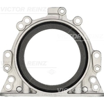 Victor Reinz Crankshaft Shaft Seal (81-90000-00)