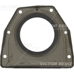 Victor Reinz Crankshaft Shaft Seal (81-90011-00)