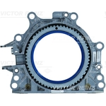 Victor Reinz Crankshaft Shaft Seal (81-90091-00)
