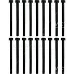 Victor Reinz Cylinder Head Bolt Set (14-11224-01) Fits: DAF