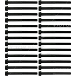 Victor Reinz Cylinder Head Bolt Set (14-11227-01)