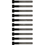Victor Reinz Cylinder Head Bolt Set (14-32045-01)