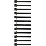 Victor Reinz Cylinder Head Bolt Set (14-32047-02)