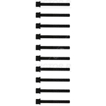Victor Reinz Cylinder Head Bolt Set (14-32104-01)