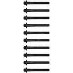 Victor Reinz Cylinder Head Bolt Set (14-32109-01) Fits: Mercedes