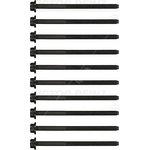 Victor Reinz Cylinder Head Bolt Set (14-32120-01)