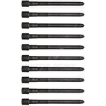 Victor Reinz Cylinder Head Bolt Set (14-32124-01)