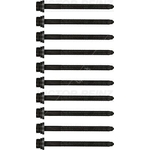 Victor Reinz Cylinder Head Bolt Set (14-32126-01)