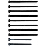 Victor Reinz Cylinder Head Bolt Set (14-32134-01) Fits: Ford