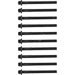 Victor Reinz Cylinder Head Bolt Set (14-32139-04)