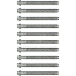 Victor Reinz Cylinder Head Bolt Set (14-32146-01)