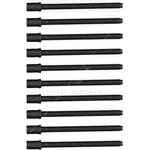 Victor Reinz Cylinder Head Bolt Set (14-32195-01)