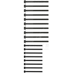 Victor Reinz Cylinder Head Bolt Set (14-32204-01) Fits: Ford & Land Rover