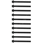 Victor Reinz Cylinder Head Bolt Set (14-32231-01)