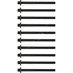 Victor Reinz Cylinder Head Bolt Set (14-32232-01) Fits: Renault & Renault Trucks