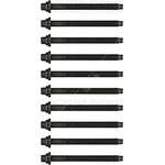 Victor Reinz Cylinder Head Bolt Set (14-32233-01)