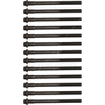 Victor Reinz Cylinder Head Bolt Set (14-32300-01) Fits: MAN