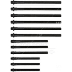 Victor Reinz Cylinder Head Bolt Set (14-32310-01) Fits: BMW