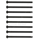 Victor Reinz Cylinder Head Bolt Set (14-32324-01)