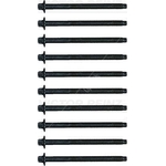 Victor Reinz Cylinder Head Bolt Set (14-32336-01)