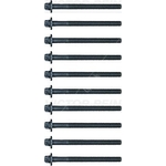 Victor Reinz Cylinder Head Bolt Set (14-32343-01)