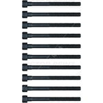 Victor Reinz Cylinder Head Bolt Set (14-32378-01)