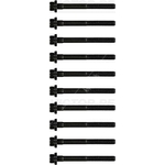 Victor Reinz Cylinder Head Bolt Set (14-35731-01)