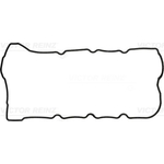 Victor Reinz Cylinder Head Cover Gasket (71-10151-00) Fits: Mazda