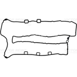 Victor Reinz Cylinder Head Cover Gasket (71-10165-00) Fits: Opel
