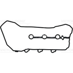 Victor Reinz Cylinder Head Cover Gasket (71-12646-00) Fits: Nissan