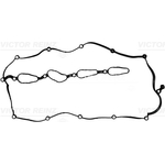 Victor Reinz Cylinder Head Cover Gasket (71-12752-00) Fits: Hyundai & Kia