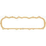 Victor Reinz Cylinder Head Cover Gasket (71-12830-30) Fits: Ford