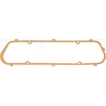 Victor Reinz Cylinder Head Cover Gasket (71-12920-10) Fits: Ford