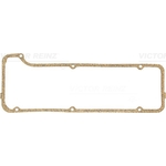 Victor Reinz Cylinder Head Cover Gasket (71-12944-00) Fits: Opel