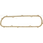Victor Reinz Cylinder Head Cover Gasket (71-12963-10) Fits: Ford & Mazda
