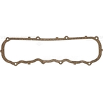 Victor Reinz Cylinder Head Cover Gasket (71-13041-00) Fits: Ford
