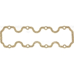 Victor Reinz Cylinder Head Cover Gasket (71-13043-00) Fits: Opel