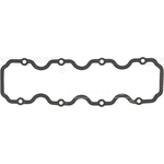 Victor Reinz Cylinder Head Cover Gasket (71-13045-30) Fits: Opel