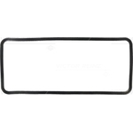 Victor Reinz Cylinder Head Cover Gasket (71-19231-00)
