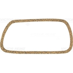 Victor Reinz Cylinder Head Cover Gasket (71-21644-30) Fits: VW
