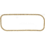 Victor Reinz Cylinder Head Cover Gasket (71-21728-00)